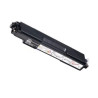 Xerox 106R02624 | Epson C13S050610 bote residual compatible