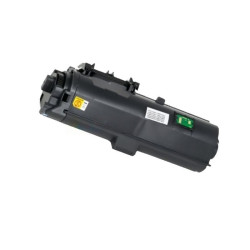 Olivetti B1233 negro tóner compatible