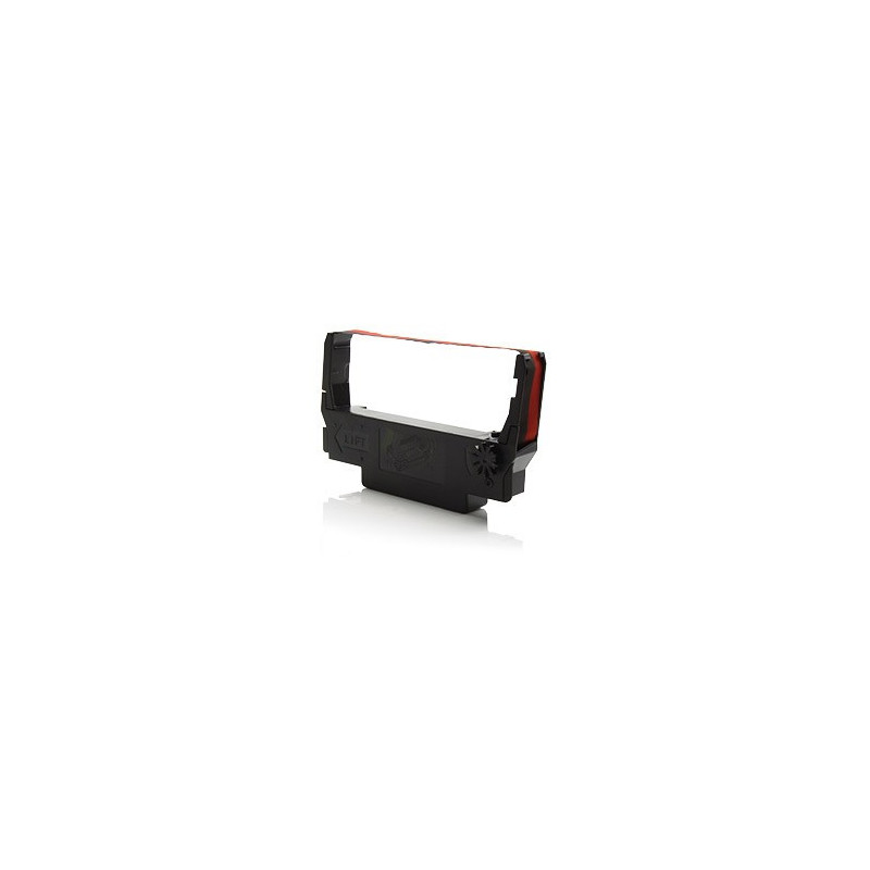 Compatible Epson ERC27 Black Cinta Matricial