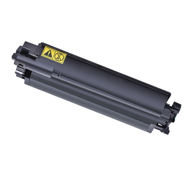 Kyocera TK-5315K (1T02WH0NL0) negro tóner compatible