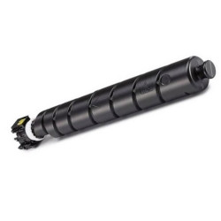 Utax CK-7514 (1T02NK0UT0) tóner compatible