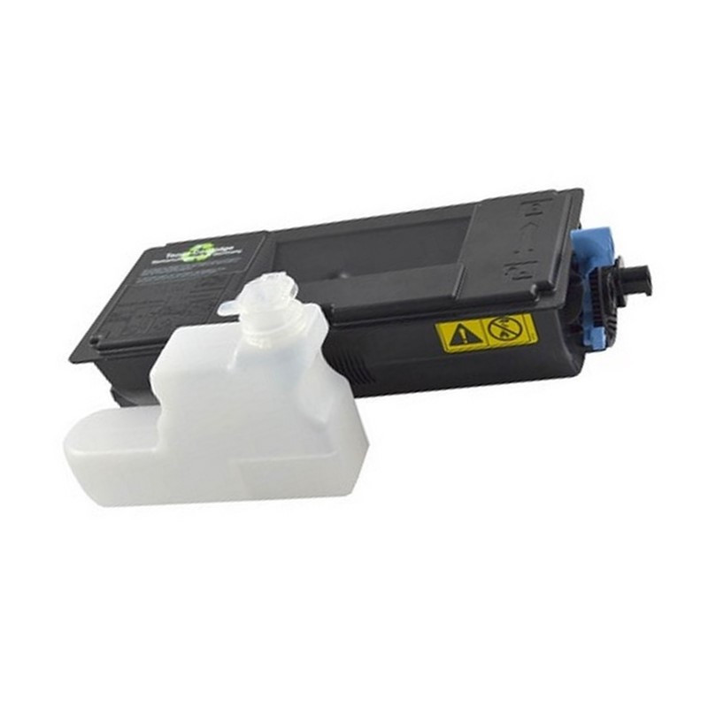 Utax PK-3013 (1T02V30UT0) tóner compatible