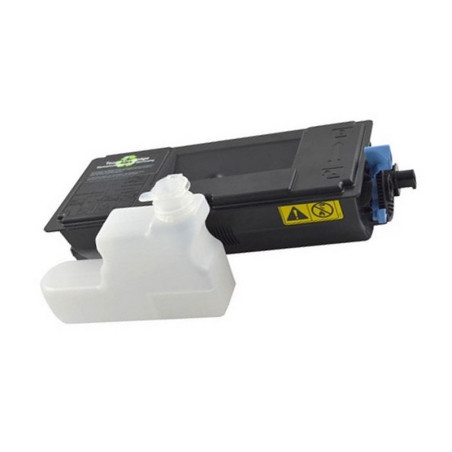 Utax PK-3013 (1T02V30UT0) tóner compatible