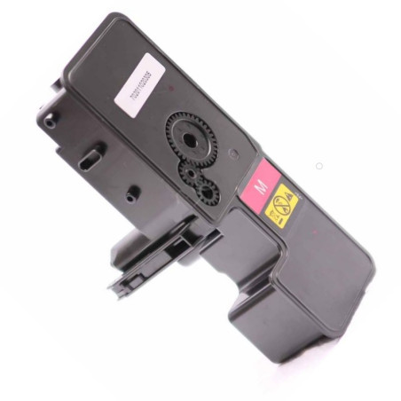 Utax PK-5014M magenta (1T02R9BUT0) tóner compatible