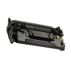 HP 89Y CF289Y tóner compatible