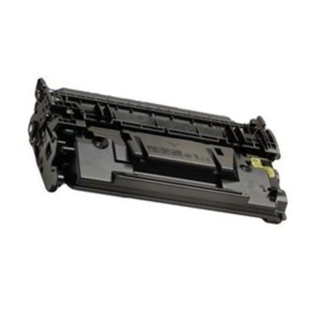 HP 89Y CF289Y tóner compatible