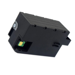 C13T366100 epson caja de mantenimiento compatible
