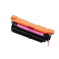 T04 T04L 2978C001 Canon magenta cartucho de tóner compatible