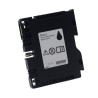Ricoh 405862 GC51 negro cartucho de tinta compatible