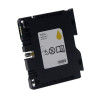 Ricoh 405865 GC51 amarillo cartucho de tinta compatible