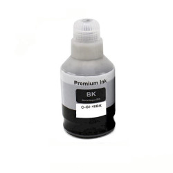 Canon GI40BK 3385C001 botella de tinta compatible