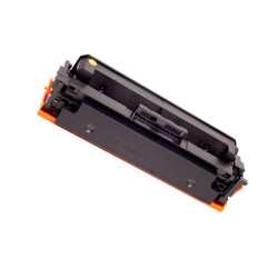 Canon T09Y (3017C006) amarillo tóner compatible