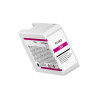 Epson T47A3 (C13T47A300) cartucho de tinta magenta compatible