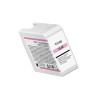 Epson T47A6 (C13T47A600) cartucho de tinta photo magenta compatible