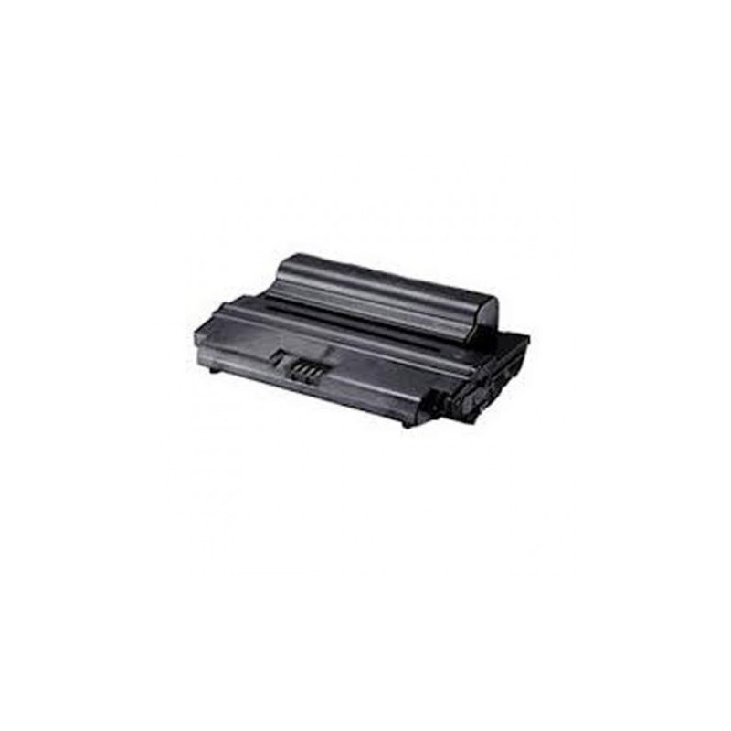 Compatible Samsung  ML2082L Black Tóner