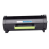 Konica ACTD050 (TNP90) cartucho de tóner negro compatible