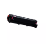 Ricoh 408453 magenta cartucho de tóner compatible