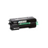 Compatible Ricoh  SP400/SP450 Black Toner