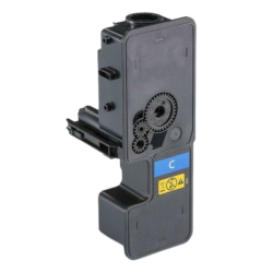 Kyocera 1T02R7CNL0 / TK5240XL cian tóner compatible