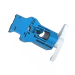 Herramienta para extraer chip tóner W1350A