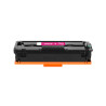 Canon 067H magenta cartucho de tóner compatible 5104C002