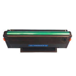 Pantum PA210 negro cartucho de tóner compatible