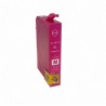 Compatible Epson T3473/3463 MAGENTA