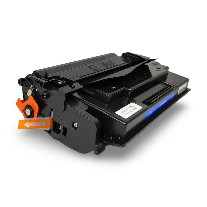 HP 149X W1490X negro tóner compatible