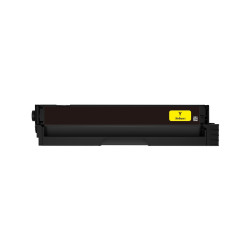 Pantum CTL-1100XY amarillo tóner compatible