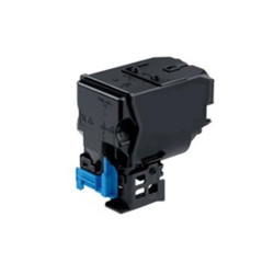 Konica Minolta AE1Y231 amarillo cartucho de tóner compatible (TNP93Y)