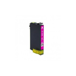 Compatible Epson  T3593 MAGENTA