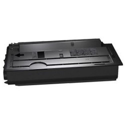 Kyocera TK7135 (1T02ZT0NL0) cartucho de tóner compatible