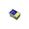 Compatible Epson  T009 Color Cartucho de Tinta