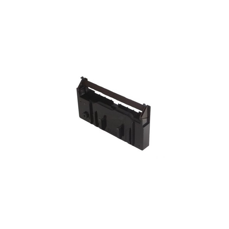 Compatible Epson ERC18 Black Cinta Matricial