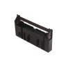 Compatible Epson ERC18 Black Cinta Matricial