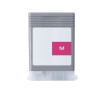 Canon 3491C001 (PFI030M) magenta cartucho de tinta compatible