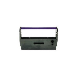 Compatible Epson ERC37 Violeta Cinta Matricial