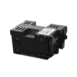 Canon MC-G05 cartucho de mantenimiento compatible