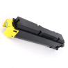 Kyocera 1T02YJANL0/TK5370 amarillo tóner compatible