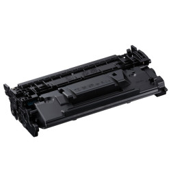Canon 070H negro tóner compatible 5640C002