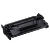 Canon 070H negro tóner compatible 5640C002