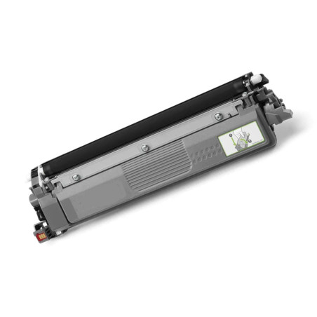 Brother TN248 negro tóner compatible