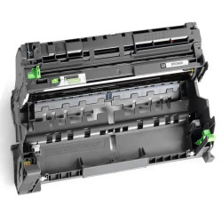 Brother DR3600 negro tambor compatible (75K)