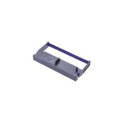 Compatible Epson ERC32 Violeta Cinta Matricial