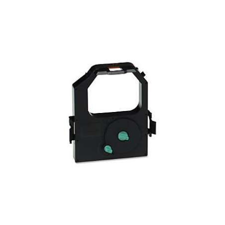 Compatible Lexmark/IBM 2380 Black Cinta Matricial