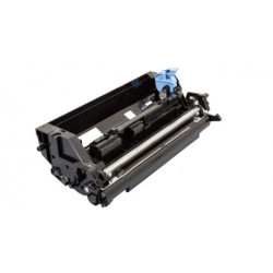 Compatible Epson  Aculaser  M2000/M2300/M2400/MX20 Developer