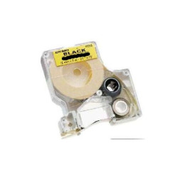 Compatible Dymo 45013 Blanco  Cinta Matricial