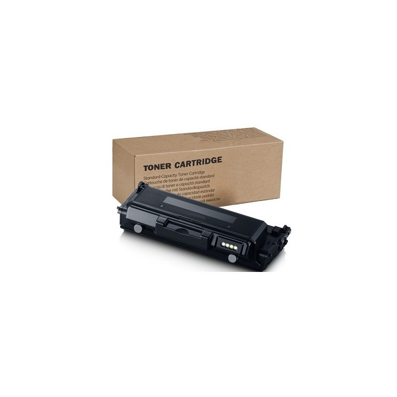 Compatible Xerox Phaser 3330/ Workcentre 3335/3345 Black