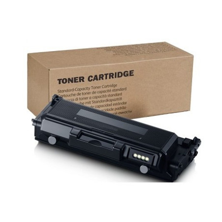 Compatible Xerox Phaser 3330/ Workcentre 3335/3345 Black