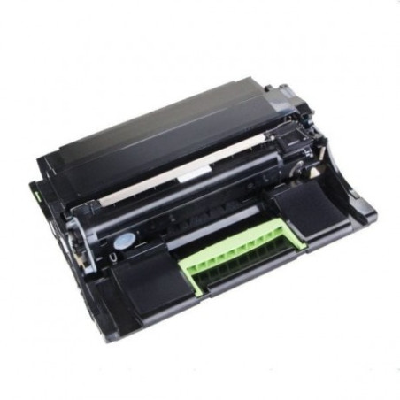 Compatible Lexmark MS 410 60k Unidad de Imagen